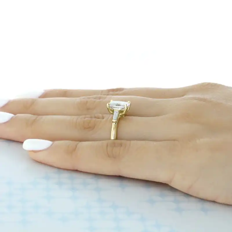 /public/photos/live/259 (4).webp